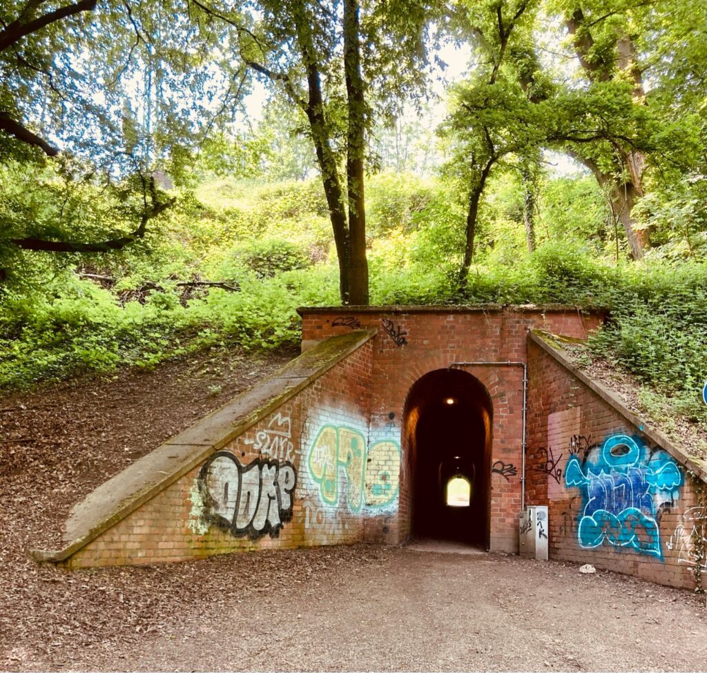 south limburg — Maastricht – Siegfriedlinie – door Rob Janssen — photo 6