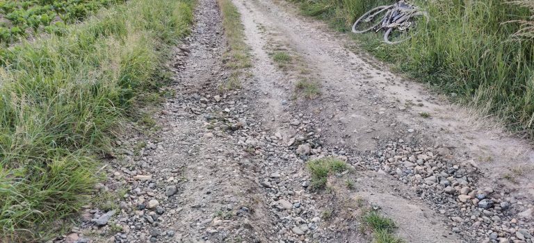 south limburg — Margraten – Gulpen – Epen — photo 3