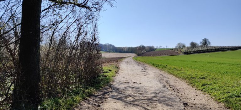 south limburg — Margraten – Gulpen – Epen — photo 5