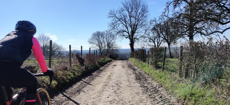 south limburg — Margraten – Gulpen – Epen — photo 7