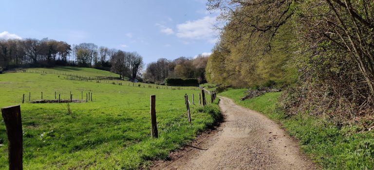 south limburg — Margraten – Gulpen – Epen — photo 9