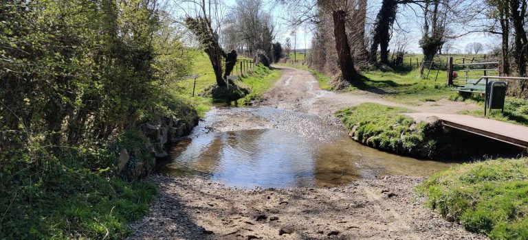 south limburg — Margraten – Gulpen – Epen — photo 12