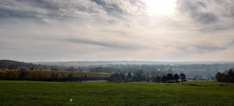 south limburg — Mesch – Vijlen – Voerstreek — photo 1
