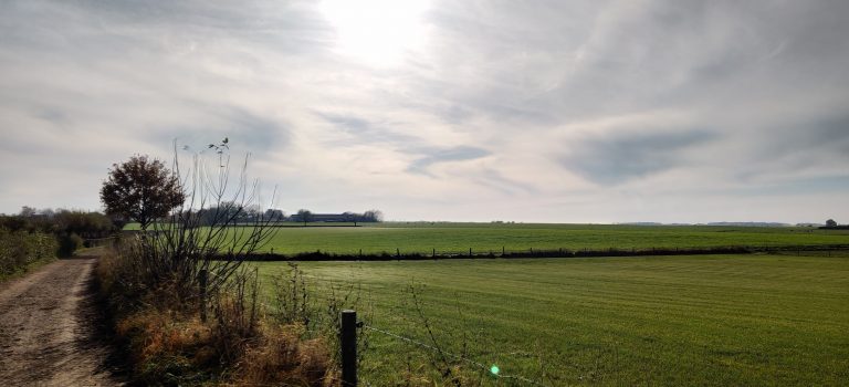 south limburg — Mesch – Vijlen – Voerstreek — photo 3