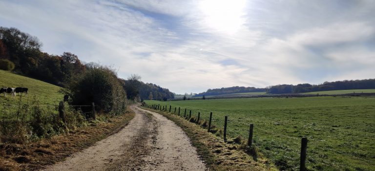 south limburg — Mesch – Vijlen – Voerstreek — photo 5