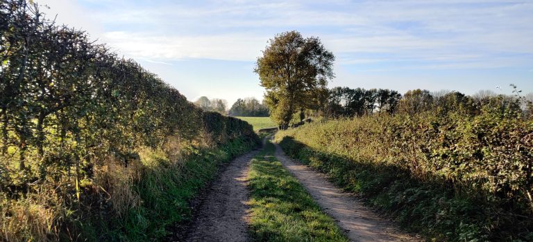 south limburg — Mesch – Vijlen – Voerstreek — photo 11