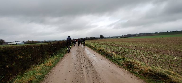 south limburg — Mesch – Vijlen – Voerstreek — photo 15