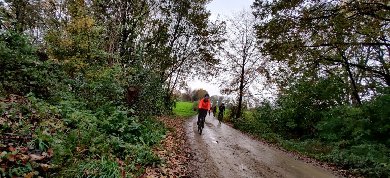 south limburg — Mesch – Vijlen – Voerstreek — photo 16