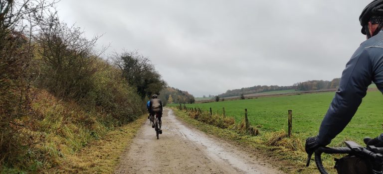 south limburg — Mesch – Vijlen – Voerstreek — photo 18