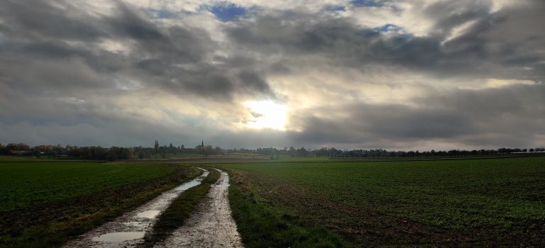 south limburg — Mesch – Vijlen – Voerstreek — photo 24