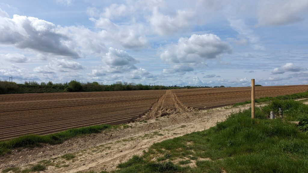 south limburg — Sint Geertruid – Banneux — photo 3