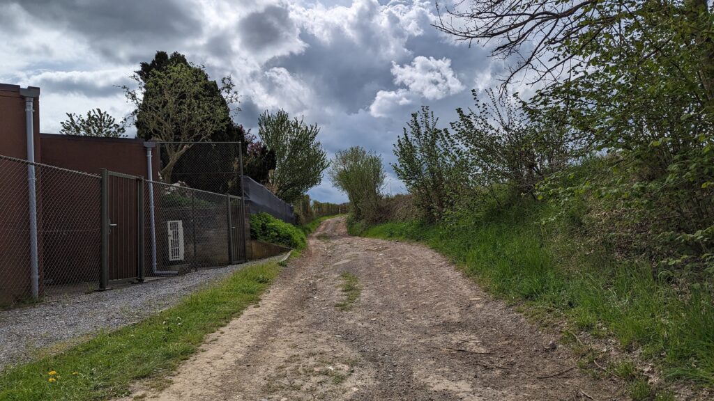 south limburg — Sint Geertruid – Banneux — photo 18