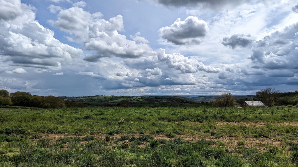 south limburg — Sint Geertruid – Banneux — photo 19