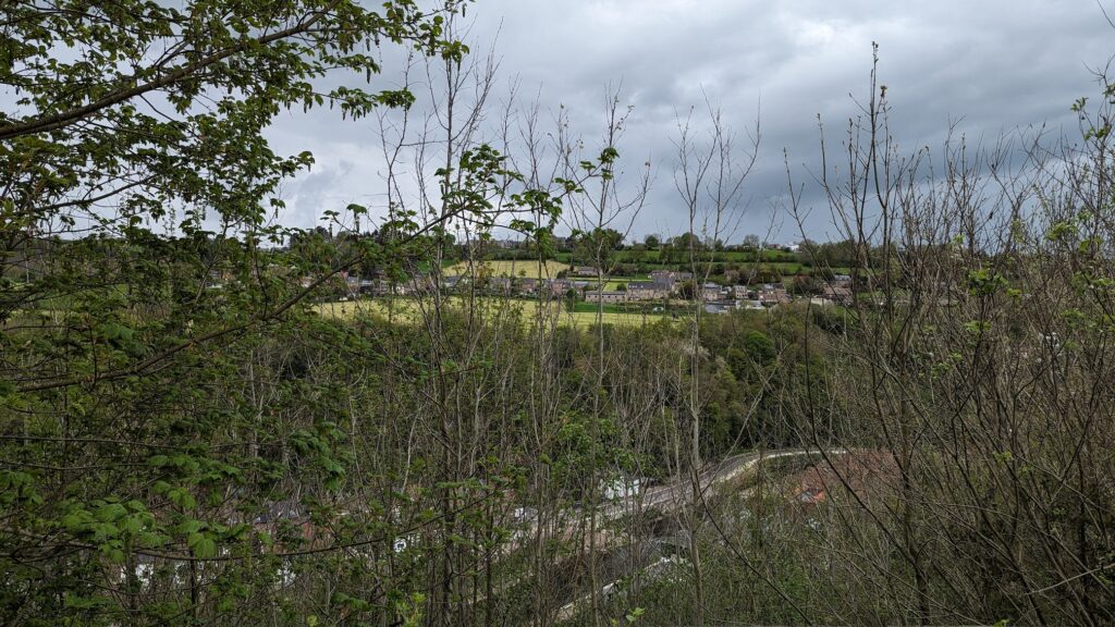 south limburg — Sint Geertruid – Banneux — photo 26