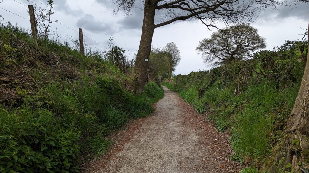 south limburg — Sint Geertruid – Banneux — photo 28