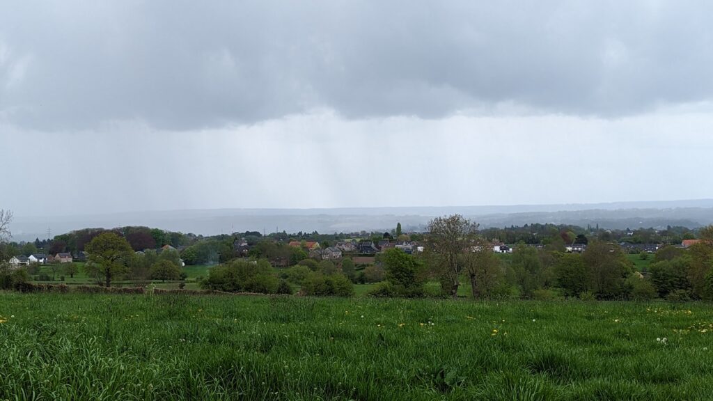 south limburg — Sint Geertruid – Banneux — photo 29