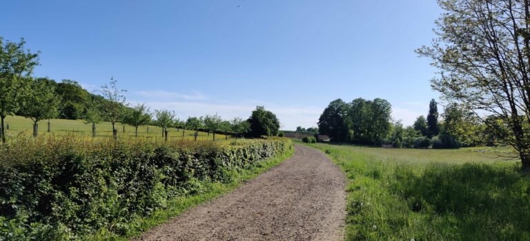 south limburg — Valkenburg – 55km – 530hm — photo 3