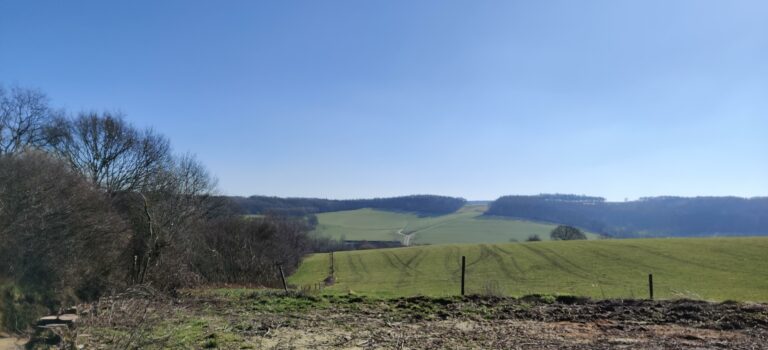 south limburg — Valkenburg – 55km – 530hm — photo 4