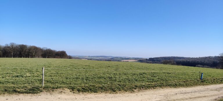 south limburg — Valkenburg – 55km – 530hm — photo 5
