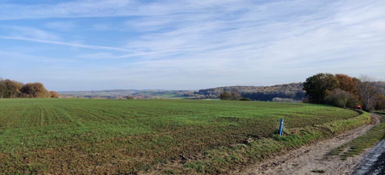 south limburg — Valkenburg – 55km – 530hm — photo 6