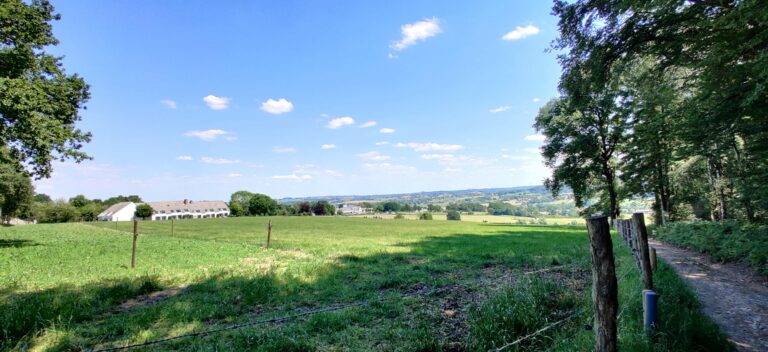 south limburg — Valkenburg – 55km – 530hm — photo 7