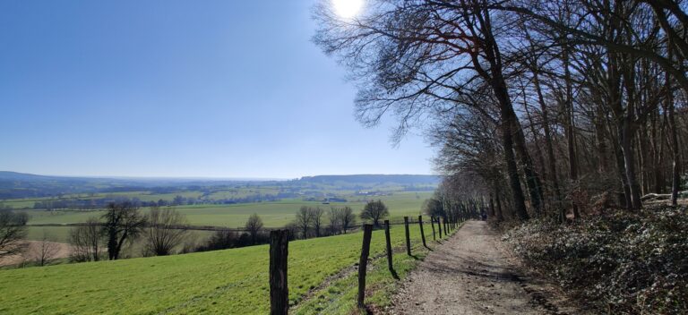 south limburg — Valkenburg – 55km – 530hm — photo 9