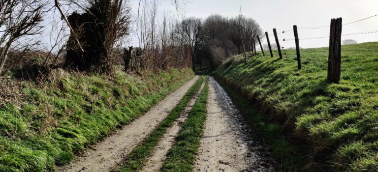 south limburg — Valkenburg – 55km – 530hm — photo 10
