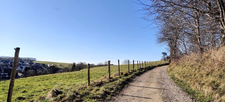 south limburg — Valkenburg – 55km – 530hm — photo 11