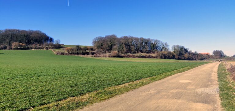south limburg — Valkenburg – 55km – 530hm — photo 12
