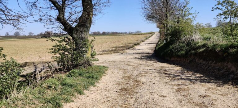 south limburg — Valkenburg – Gulpen – Banholt — photo 1