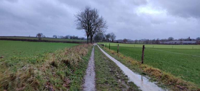 south limburg — Valkenburg – Gulpen – Banholt — photo 2