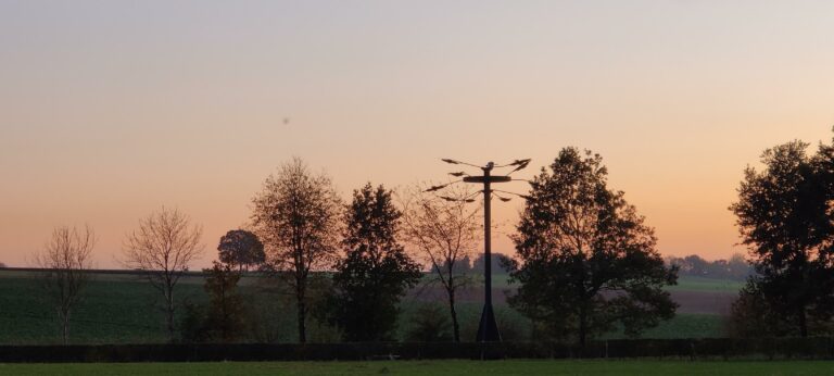 south limburg — Valkenburg – Gulpen – Banholt — photo 3