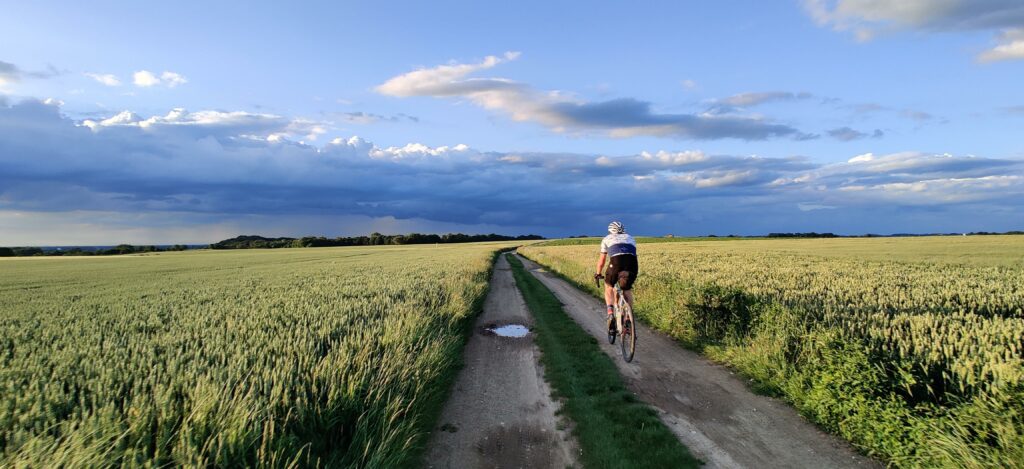 south limburg — Wijnandsrade – Schimmert — photo 1