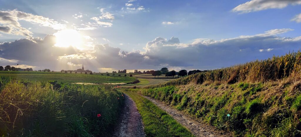 south limburg — Wijnandsrade – Schimmert — photo 3