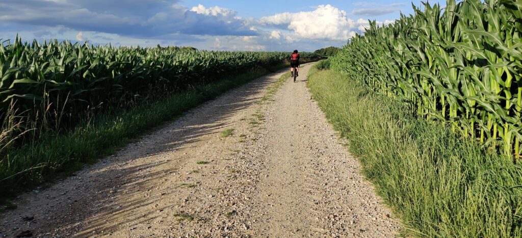 south limburg — Wijnandsrade – Schimmert — photo 4