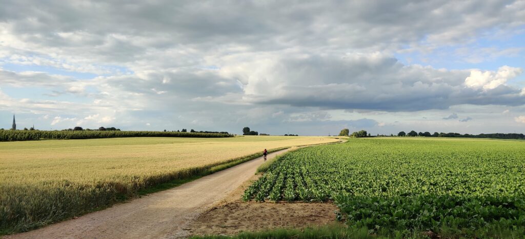 south limburg — Wijnandsrade – Schimmert — photo 5